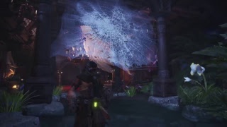 いずみのライブ「モンスターハンターワールド」＠片手剣　まったりソロハンター生活　ながら見推奨です