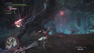 モンスターハンター：ワールド_20180611000053