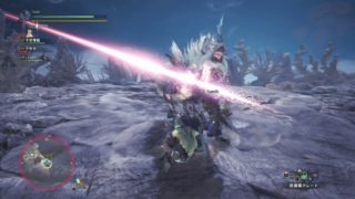 つ、ついに来た！！！！！！キリン特集【MHW】モンスターハンターワールド