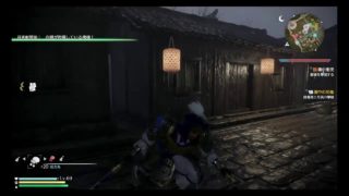 三國無双8　今日も大暴れ！！！　＃80