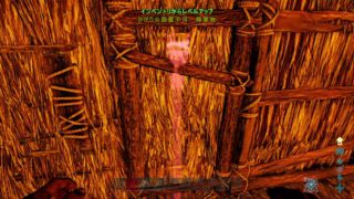 ［リアルマインクラフト］なにするの？これ。　概要欄見てね～♪初見さん大歓迎！チャンネル登録お願いします！