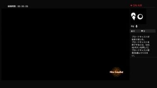 【ドラゴンボールファイターズ】練習