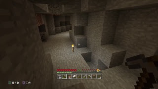SUZU猫放送　マインクラフト【猫助視点】