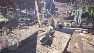 モンスターハンター：ワールド_20180420005847