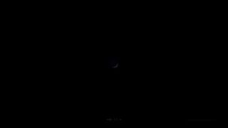 モンスターハンター：ワールド_20180609233619