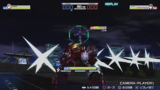 とある魔術の電脳戦機_20180610124723_ベテラvsサイファー