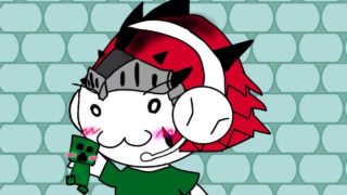 #18 [ひと狩り行こうぜ!!] モンスターハンターワールド  [MHW]