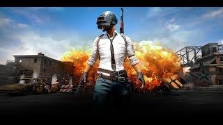 【PUBG】ドン勝食えるかな？【実況】