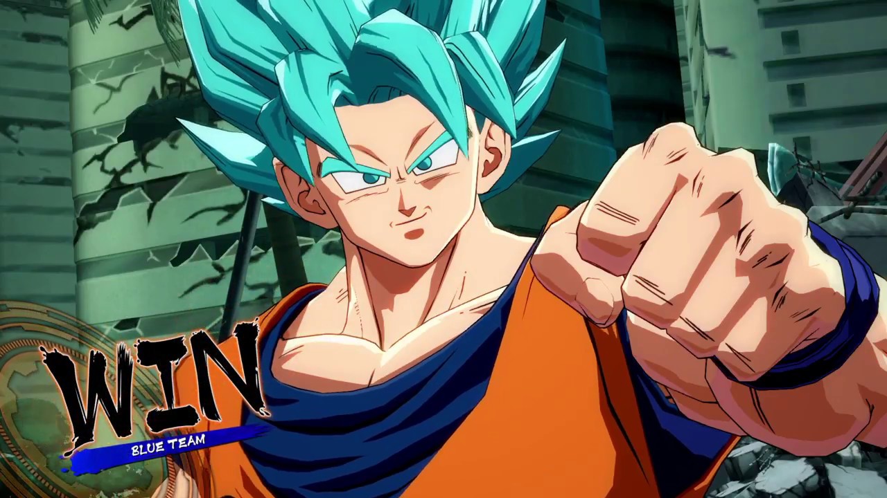 ドラゴンボール ファイターズ　ベジット　ビームソードで２段エリアル　ファイナルかめはめ波威力高すぎ