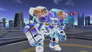 とある魔術の電脳戦機 体験版_20180609062404