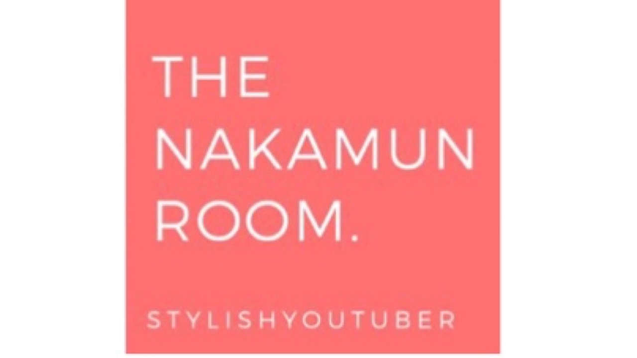 [モンスターハンターワールド]　深夜のおじさんたちが送る