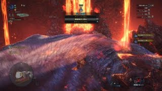 モンスターハンター：ワールド_20180602172741