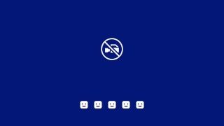 フォートナイトメンテだから久しぶりにマインクラフト