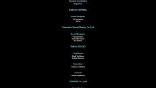 ライブアーカイブ「モンスターハンターワールド＃26」