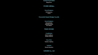 ライブアーカイブ「モンスターハンターワールド＃26」