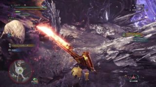 モンスターハンター：ワールド_20180609232503