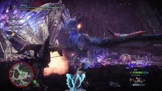 モンスターハンター：ワールド_20180609132750