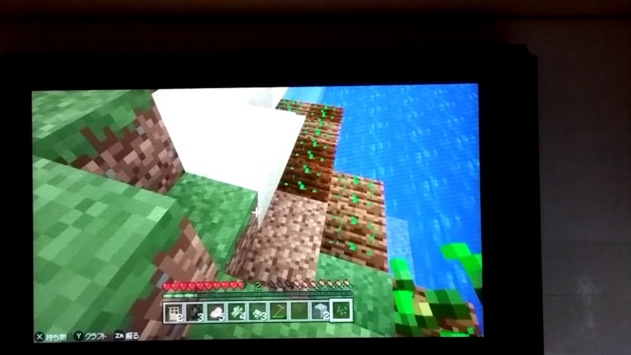 【まさTV 】マインクラフト生活♯2