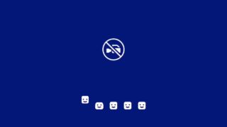 #9【モンスターハンターワールド】古龍四種盛り合わせ。ﾓﾘﾓﾘ　後編【めろライブ】