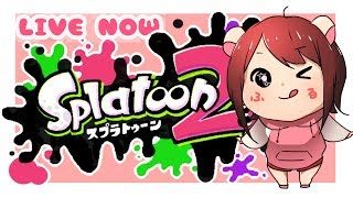 【スプラトゥーン２】みんなはフェスどっちにする？