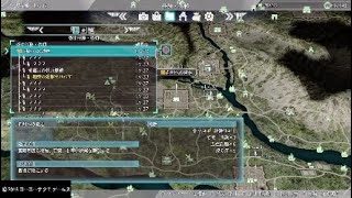 ＃27とある案山子が無双する真･三國無双8