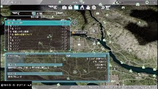 ＃27とある案山子が無双する真･三國無双8