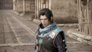 X箱でやる！真・三國無双８#164《司馬昭その3》完