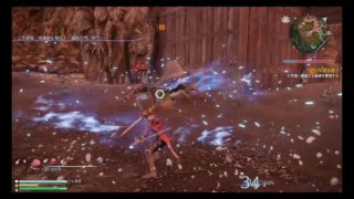 三國無双8　今日も大暴れ！！！　＃78