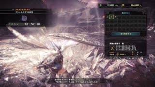 モンスターハンター：ワールド_20180602140554