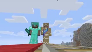 マインクラフト　Bobさんと第四拠点作っていkz！　※概要欄確認※