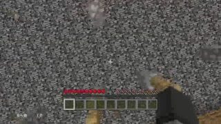 ［マインクラフト］久しぶりにまーくんとマインクラフト生放送！コメント気軽にしてね！