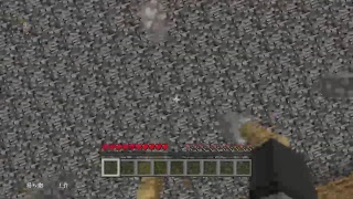 ［マインクラフト］久しぶりにまーくんとマインクラフト生放送！コメント気軽にしてね！