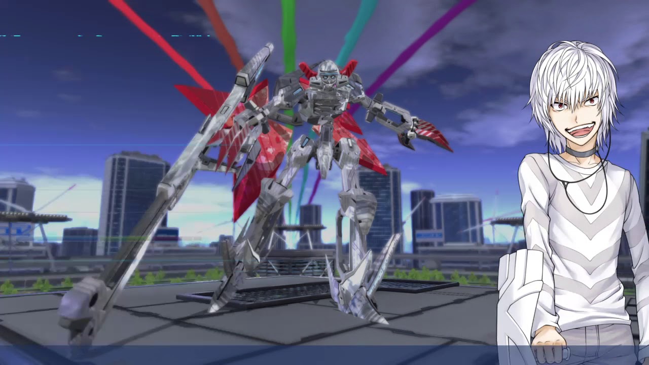 とある魔術の電脳戦機 体験版_20180608201512