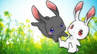 【女性実況】PUBGモバイルでドン勝食べたい。【初見歓迎/概要必読】