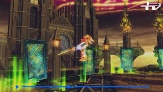 とある魔術の電脳戦機_20180610163157