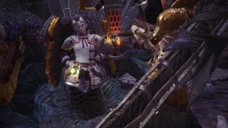 モンスターハンター：ワールド_20180601071703