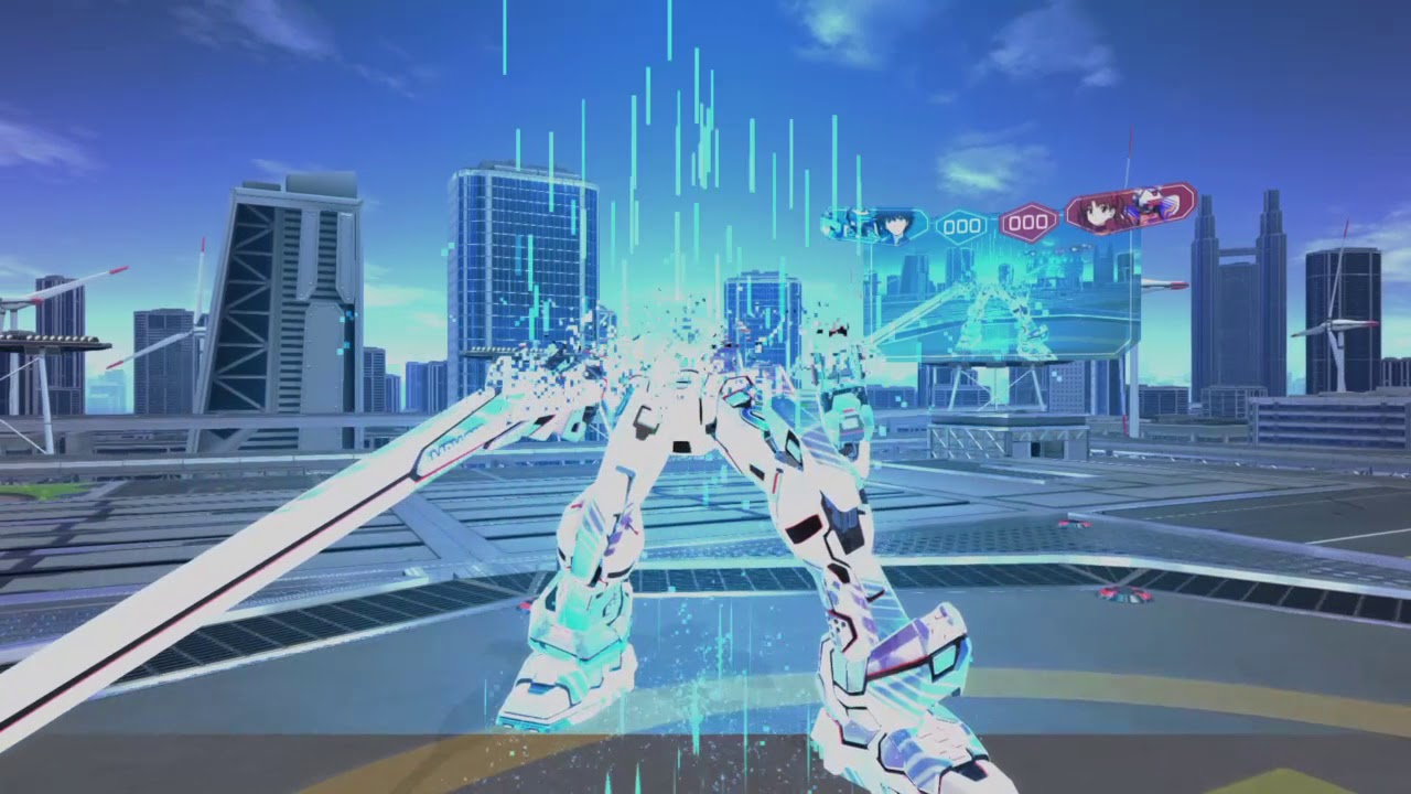 とある魔術の電脳戦機 体験版_20180603091547