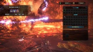 モンスターハンター：ワールド_20180606001113