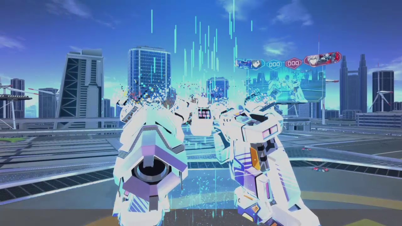 とある魔術の電脳戦機 体験版_20180610201104