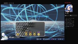 とある魔術の電脳戦機　第二期すけ禁書杯　名人決定戦