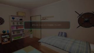 ぎゃるがん2　その3