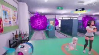 ぎゃるがん2　その3