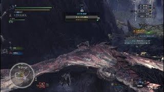モンスターハンター：ワールド_20180225020045