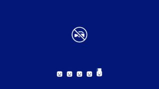 モンスターハンター：ワールド part21