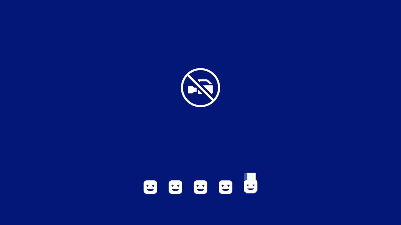 モンスターハンター：ワールド part21