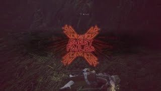 モンスターハンター：ワールド_20180603034951