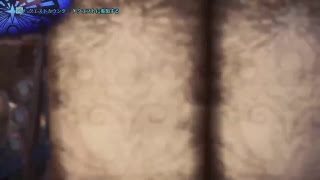 nishikataによるモンスターハンターワールド～救援巡り?～