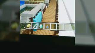 マインクラフトやってみた！後編集アプリ見つかりました！編集めんどいｗｗｗ