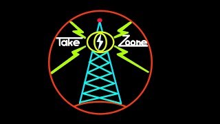 ６/８　#１４０　マイクラサバイバー！！【マインクラフト：PS4】・・・初見さん・コメント大歓迎！！　【Live実況】