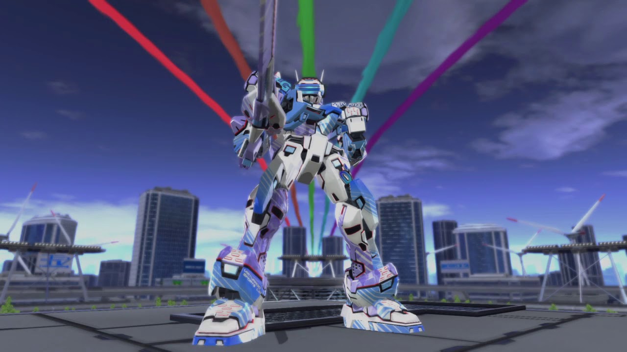 とある魔術の電脳戦機 体験版_20180607021250